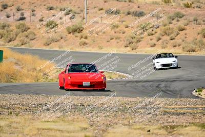 media/Mar-22-2025-West Coast Racing (Sat) [[0d49b412c8]]/Green Group/Session 3 (Turns 5 and 6)/